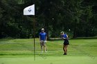 Wheaton Lyons Athletic Club Golf Open  Annual Lyons Athletic Club (LAC) Golf Open Monday, June 12, 2023 at the Blue Hills Country Club. - Photo by Keith Nordstrom : Wheaton, Lyons Athletic Club Golf Open